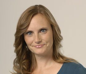 Astrid Kellenbenz