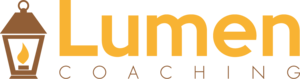 Lumen