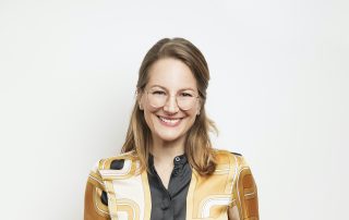 Susanne Hoppen
