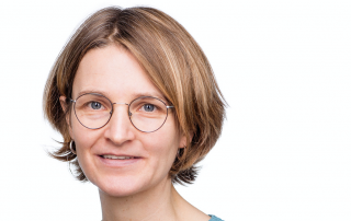 Franziska von Fraunberg