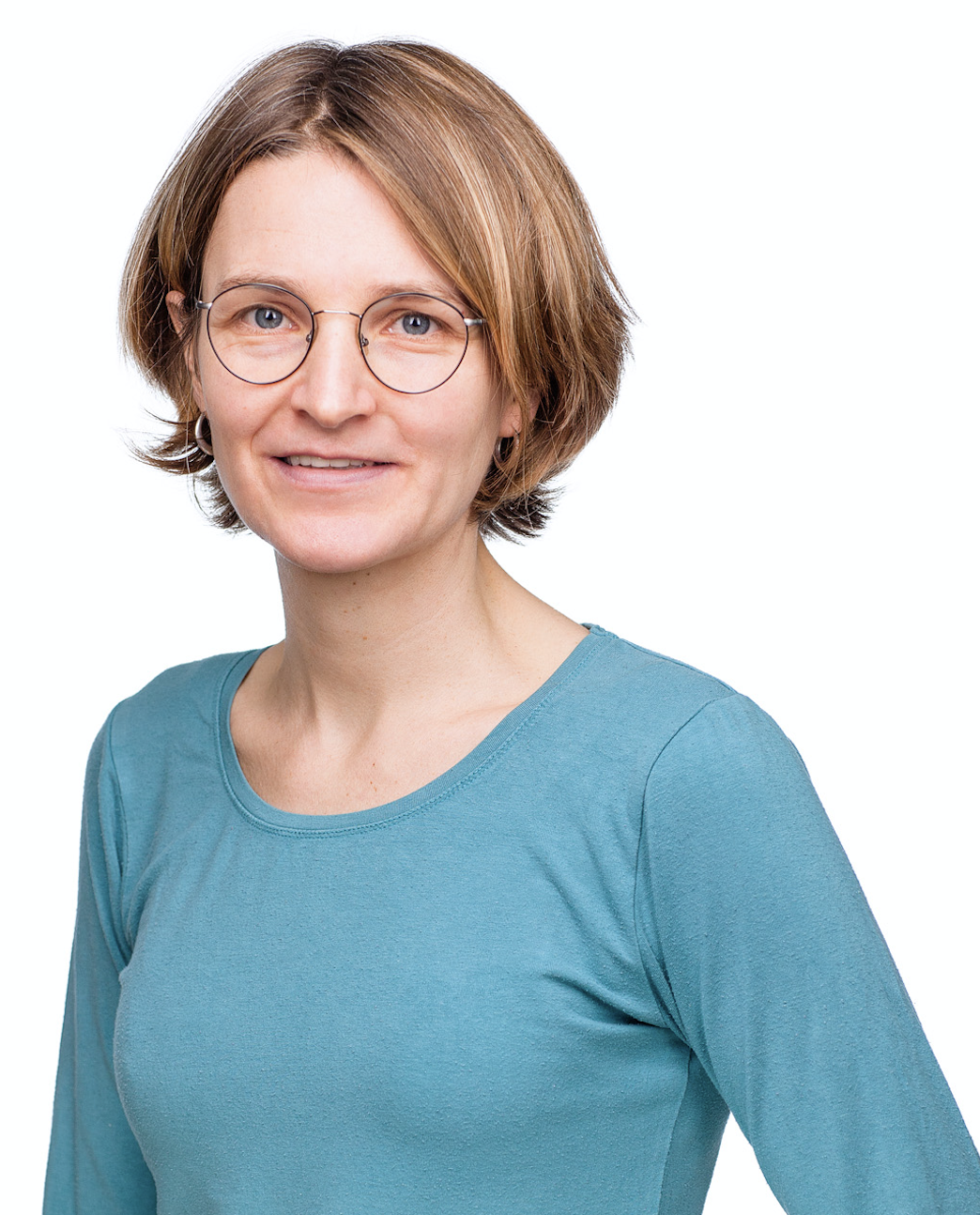 Franziska von Fraunberg