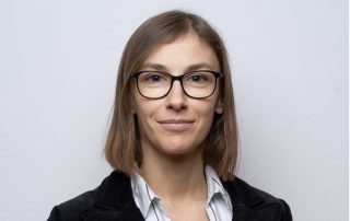Janja Dörsch
