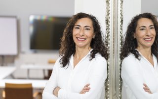 Sevda Rommel