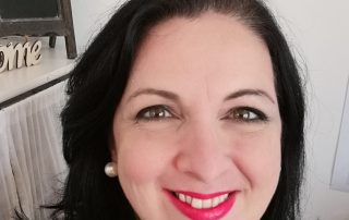 Daniela Farinato