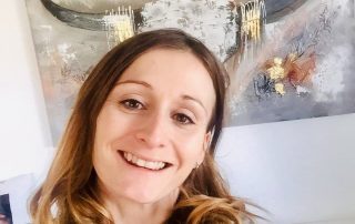 Simona Ettner