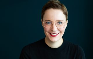 Ina Kimmel