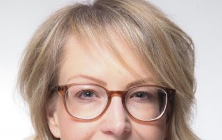 Agnes Beckmann