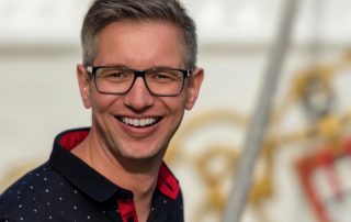 Jan Riepenhusen