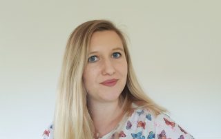 Leopoldine Kuttelwascher